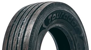 Opony Tourador Tourador Max Force S1