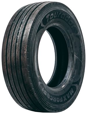 Opony Tourador Tourador Max Force S1