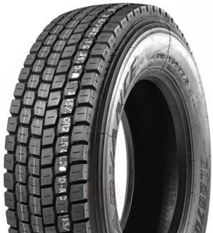 Samson GL267D