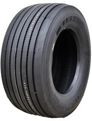 Opony Samson Samson GL251T