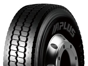 Opony Aplus Aplus S901
