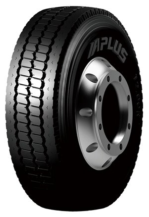 Opony Aplus Aplus S901