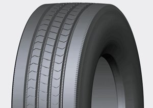 Opony Aplus Aplus S202