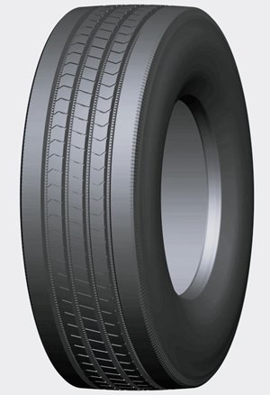 Opony Aplus Aplus S202