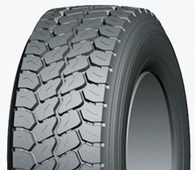 Opony Aplus Aplus T605