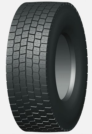 Opony Aplus Aplus D318