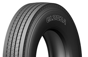 Opony Advance Advance GL283A