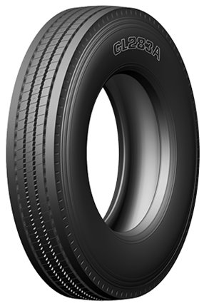 Opony Advance Advance GL283A