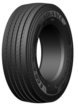Opony Advance Advance GR-A1