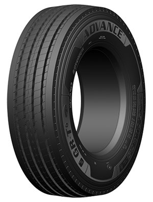Opony Advance Advance GR-T1