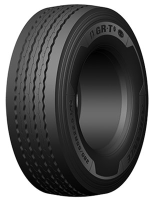 Opony Advance Advance GR-T2