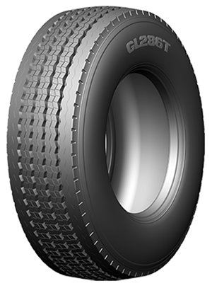 Opony Advance Advance GL286T