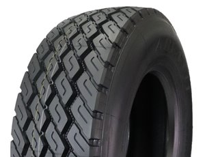 Opony Advance Advance GL282A