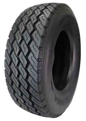 Opony Advance Advance GL282A