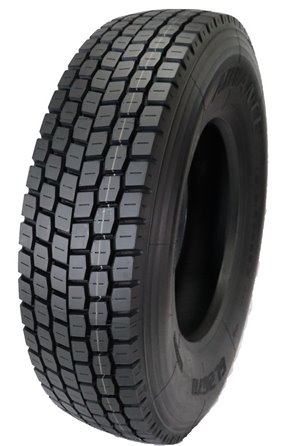 Opony Advance Advance GL267D