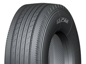 Opony Advance Advance GL256F
