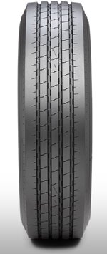 Opony Anteo Anteo Pro-S