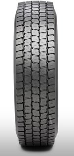 Anteo Pro-D