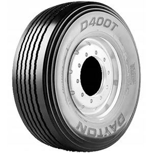 Opony Dayton Dayton D400T