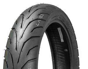 Opony Wanda Wanda P6148