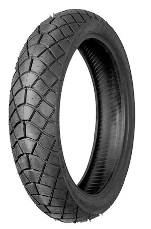 Opony Wanda Wanda P6052