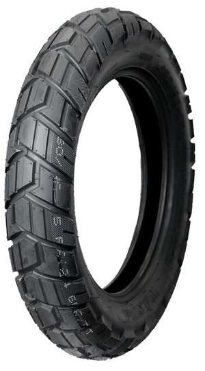 Opony Wanda Wanda P6184
