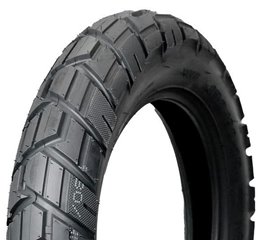Opony Wanda Wanda P6184