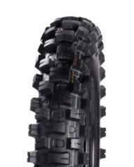 Opony Motoz Motoz Terrapactor MXS