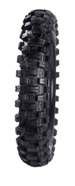 Opony Motoz Motoz Terrapactor MXS