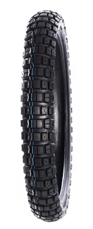 Opony Motoz Motoz Tractionator Dualventure