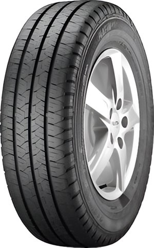 Opony Platin Platin RP 520 Van Summer