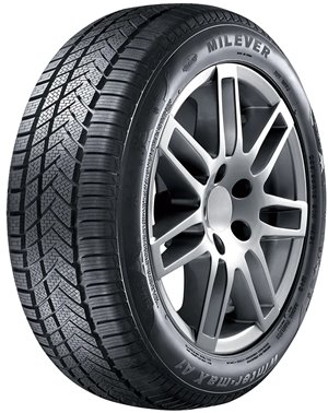 Opony Milever Milever Winter-Max A1 MW255