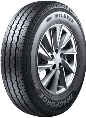 Opony Milever Milever ML150