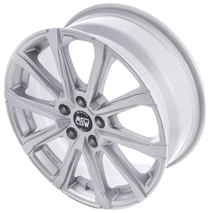 MSW 79 Full Silver