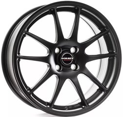 Borbet Borbet RS Black