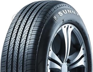 Opony Sunny Sunny NP203