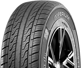 Opony Berlin Tires Berlin Tires Imperium