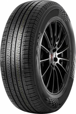 Opony Berlin Tires Berlin Tires RoyalMax 1