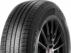 Opony Berlin Tires Berlin Tires RoyalMax 1