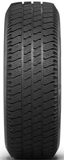 Opony Berlin Tires Berlin Tires Summer Van