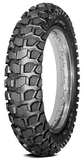 Opony Vee Rubber Vee Rubber VRM206
