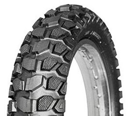Opony Vee Rubber Vee Rubber VRM206