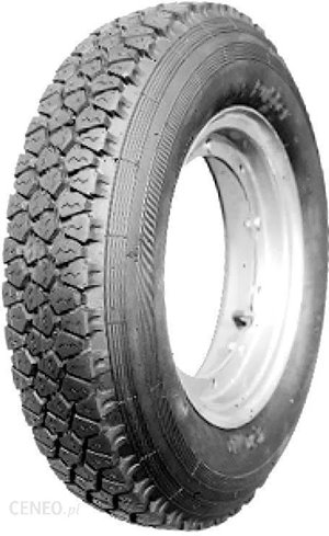 Opony Vee Rubber Vee Rubber VRM138