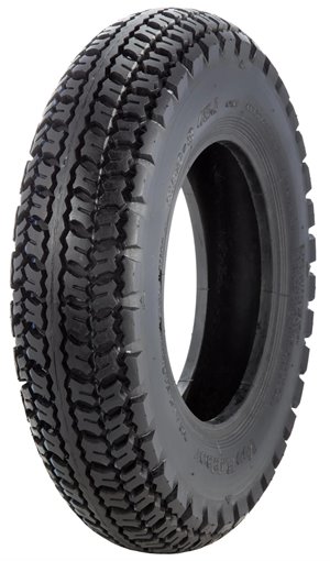 Opony Vee Rubber Vee Rubber VRM108