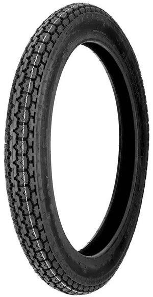 Opony Vee Rubber Vee Rubber VRM015