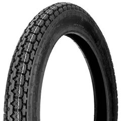Opony Vee Rubber Vee Rubber VRM015