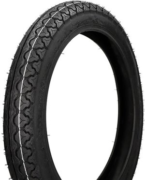 Opony Vee Rubber Vee Rubber VRM159