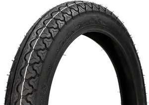 Opony Vee Rubber Vee Rubber VRM159