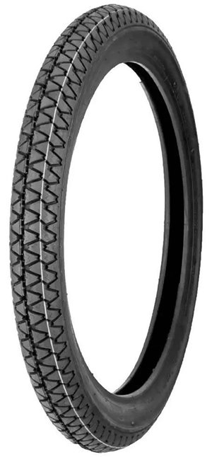 Opony Vee Rubber Vee Rubber VRM054