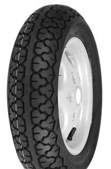 Opony Vee Rubber Vee Rubber VRM144